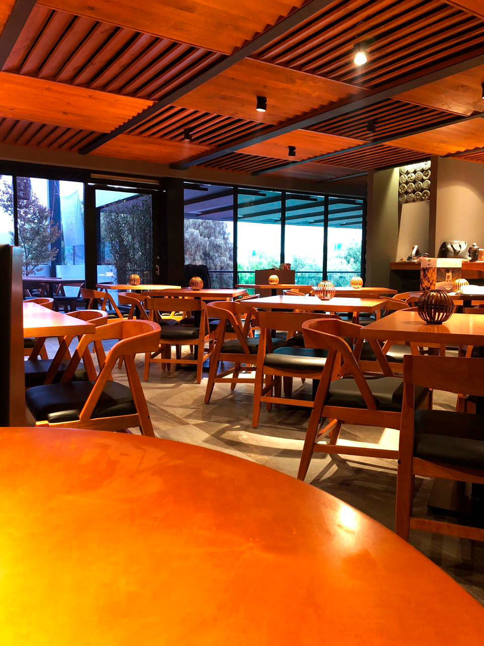 DFN-la-casa-dei-limoni-BRUNELLESCHI-ESSENTIAL-PREVIEW